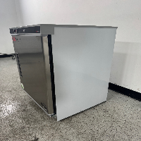Labrepco Undercounter Refrigerator image 0